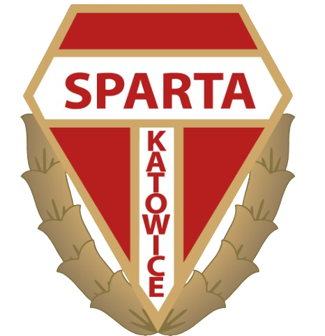 Sparta Katowice