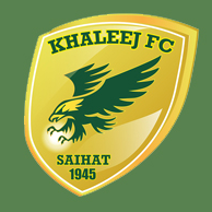 Al Khaleej U21