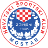 https://img.thesports.com/football/team/4e386f87410df922e7205a0eac6da69f.png