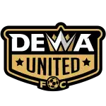 Dewa United FC (W)