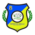 Intergym Melilla