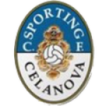 https://img.thesports.com/football/team/4e487c63eb4f50270b1935d22019782d.png