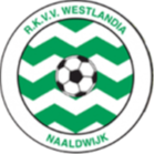 อาร์เควีวี เวสต์แลนเดีย U21