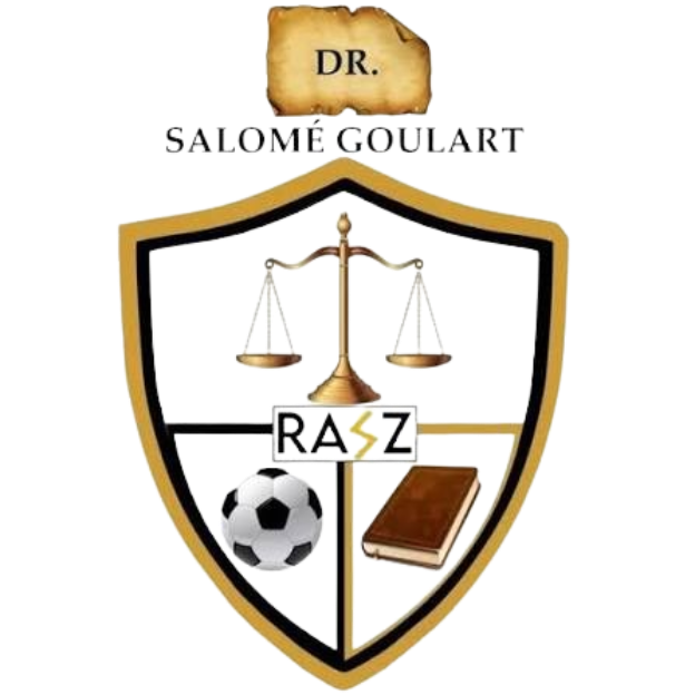 https://img.thesports.com/football/team/4e518d40ba4928fa904a0fec4829c634.png