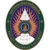 Rajabhat Phuket University logo
