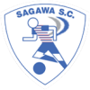 Sagawa Shiga