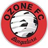 Ozone FC logo