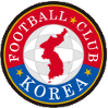 Korea Football Club
