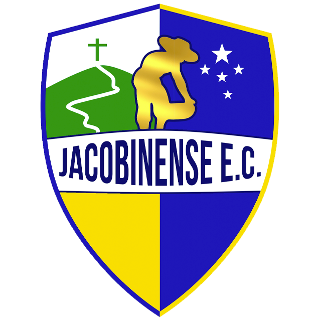 Jacobinese U20