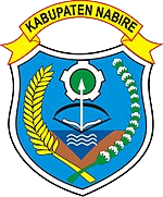Nabire