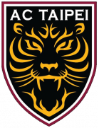 https://img.thesports.com/football/team/4eb153846eef1e315c0ed95fd7cf0edf.png