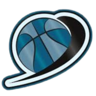 CCDR Desamparados U21 logo