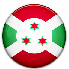 Burundiu 23
