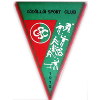 Godolloi U19 logo