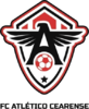 FC Atletico CE U20