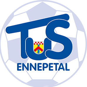 TUS Ennepetal U19 logo