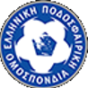 Evia Region logo