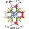 Caroline Springs George Cross FC logo