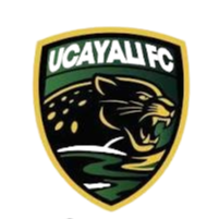乌卡亚利 FC