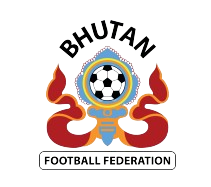 Bhutan (W) U16 logo