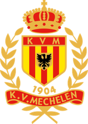 KV Mechelen U17