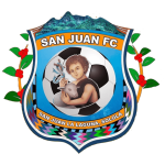 https://img.thesports.com/football/team/4f1b63017bde9184472c3c11c9a947d9.png