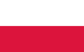Poland Indoor Soccer