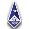 Thornbury Athletic logo