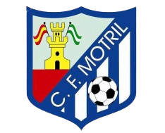 Logo Motril