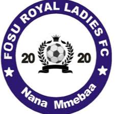 Fosu Royal Ladies (W)