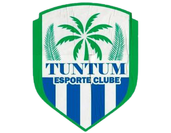 CAB Tuntum Logo