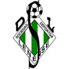 Logo SD Lenense