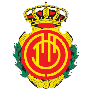 Las Coloradas (w) logo