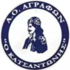 AO Agrafon logo