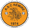 ASC Remire