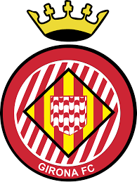 Girona women