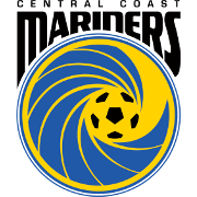 Central Coast Mariners (Thanh niên)