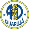 AD Guaruja U20 logo