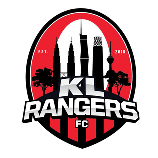 KL Rangers FC (W)