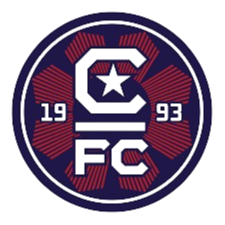 https://img.thesports.com/football/team/4fd03cc809bc428dbc730c0a7707ab41.png