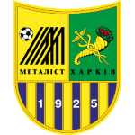 Metalist Kharkiv (W)