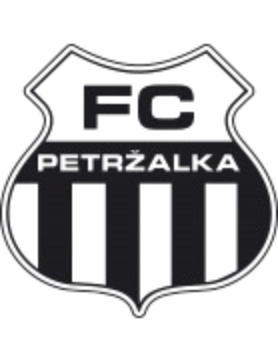 https://img.thesports.com/football/team/4fe5e48c88c4b4320f28b3792a8e06e6.png