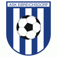 Logo ASK Ebreichsdorf