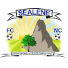 Sealene FC (w) logo