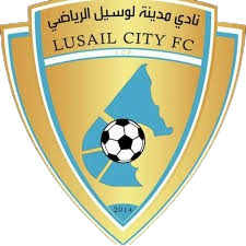 Lusail city fc