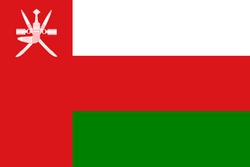 Oman