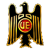 https://img.thesports.com/football/team/500a1101f3db72fd59e4a9bc3f98fbc5.png
