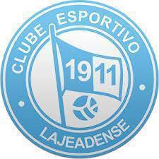 Lajeadense/RS U20