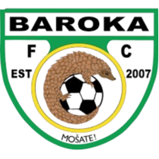 Baroka U21