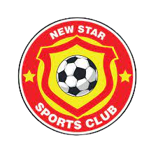 New Star SC logo